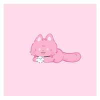 https://images.plurk.com/2pTP8IuPYjcKQNX1Hi5RNd.jpg