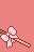 https://images.plurk.com/2pTf1BIJR38UMNidAHiyru.gif