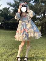 https://images.plurk.com/2pTr1S1XhRXcF4FuBvhHMK.jpg