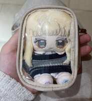 https://images.plurk.com/2pTyjHTyazqTL6iJwSBvm2.jpg