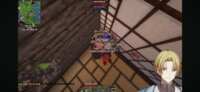 https://images.plurk.com/2pU0zOspF3kXtKnGU8JUVn.png