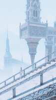 https://images.plurk.com/2pUO8jXMkVtZFFSXu9PgAb.png