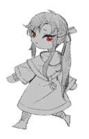 https://images.plurk.com/2pUx5WANb824YTK8bRKyjA.png