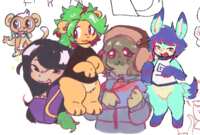 https://images.plurk.com/2pV5uIUEQDE5IiLqcvI16w.png