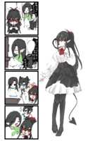 https://images.plurk.com/2pVDZ23emmK3FGSi3onZHF.png