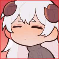https://images.plurk.com/2pVZBGUimeCPgB4BsHWqav.gif