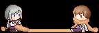 https://images.plurk.com/2pWDtDSYIEewlUfxyORuea.gif