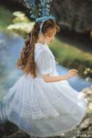 https://images.plurk.com/2pWIJj9YTfSJL701YAVMML.jpg