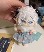 https://images.plurk.com/2pWLIC9gT8vC5GWqyLIPw5.jpg