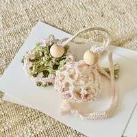 https://images.plurk.com/2pWVeKv2rWt4m87iRbgyoI.jpg