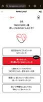 https://images.plurk.com/2pXC1bIzflCMhRSeyjAsxt.png
