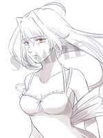 https://images.plurk.com/2pXMixRvfUa1r6MvA3eyia.png