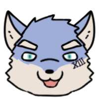 https://images.plurk.com/2pXfbWueYCjMrQWtOrWNWY.png