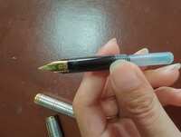 https://images.plurk.com/2pYBS64ieZysBfut1FdVWa.jpg