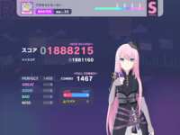 https://images.plurk.com/2pYQ1XL9u07GvptnD9u73s.png