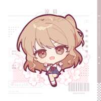 https://images.plurk.com/2pYs8cBnnmfze4lul7v4x2.png