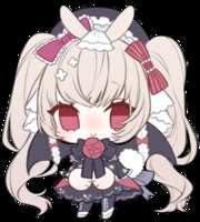 https://images.plurk.com/2pZ1W10tdBF9sJuEOsk6KJ.png