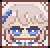 https://images.plurk.com/2pZ3PN4MWHsH0DaRedeR18.gif