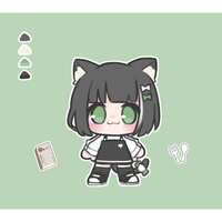 https://images.plurk.com/2pZXtxYqkIbxM2EkhNk9rg.png