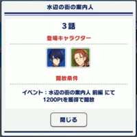https://images.plurk.com/2pZh4nYIb63el4O3Q6DpV6.png