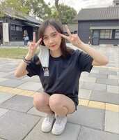 https://images.plurk.com/2pZiw6JPPG580bGJpIH7ix.jpg