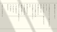 https://images.plurk.com/2pa6eAQgDTr5VXRBXWy5rp.png