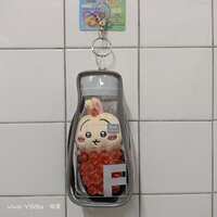 https://images.plurk.com/2paALRpGkI7R9A0yPT3mmy.jpg