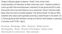 https://images.plurk.com/2paZmrzvghXfeKCngiNmDk.png
