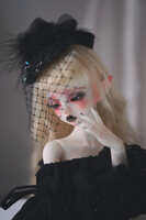 https://images.plurk.com/2paodPK4d7FZutikGzfYi3.jpg