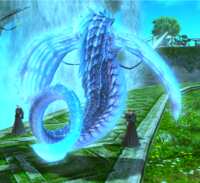 https://images.plurk.com/2paq8cBr2FTWUh3BaAlLZv.png