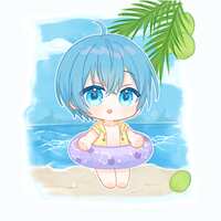 https://images.plurk.com/2par1kGM4TQZg6oU73DLps.png