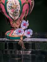 https://images.plurk.com/2pas7BWS9gbfvRZiHzeKE.jpg
