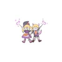 https://images.plurk.com/2patSHB2ttos6JEcDwle1F.png