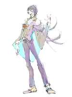 https://images.plurk.com/2pauvbUuJxDU6Olm6dW4Ec.png