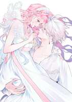 https://images.plurk.com/2pb10wvWLBwsssFOHFcKrs.png