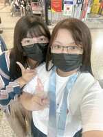 https://images.plurk.com/2pb2IJg8XmDan9Q7XoyOyU.jpg