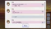 https://images.plurk.com/2pbei2JNFCAM2Gwd3Fk7Bo.png