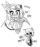 https://images.plurk.com/2pbzqJdHeLhBcxYt6OHO9f.jpg