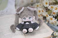 https://images.plurk.com/2pc1RW7YeEDCfRGuWIYsgP.jpg