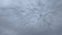 https://images.plurk.com/2pcKeL87HK0Mqw0VvLl1Es.jpg