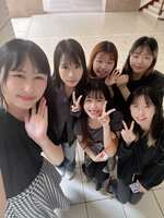 https://images.plurk.com/2pdFSAUQ0TeaYp8pJXOUxD.jpg