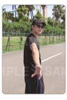 https://images.plurk.com/2pdIgPm4PP5LppnNUlbeVV.png