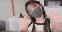 https://images.plurk.com/2pdct4NzDrD8fLdidq2vcN.png