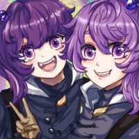 https://images.plurk.com/2pdr940vbyoB7eQjnEo0n2.png