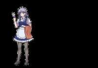 https://images.plurk.com/2peQnTsfo3SfH6mDLdl1fP.png