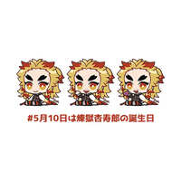 https://images.plurk.com/2pfW3g4AF0BtCCSUyx8IaP.jpg