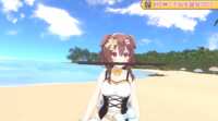 https://images.plurk.com/2pfdl9u2oQK1lKUEcGhoqq.png
