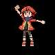 https://images.plurk.com/2pffFvgbGJuctVkp7X9zqF.png