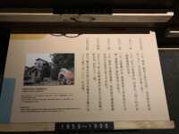 https://images.plurk.com/2pfi6106SD3OmVhJLxeRDY.png