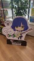 https://images.plurk.com/2pfpPC7cAMwGt3kS3xD835.jpg